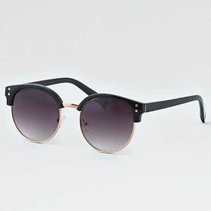 American Eagle Ray Ban dupe!